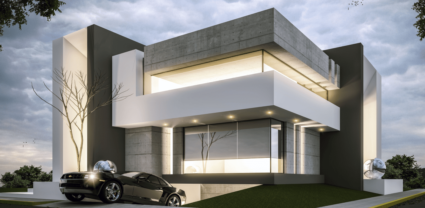 project